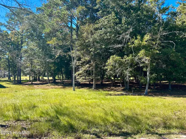 125 Genoes Point Sw Road Sw, Supply, NC 28462