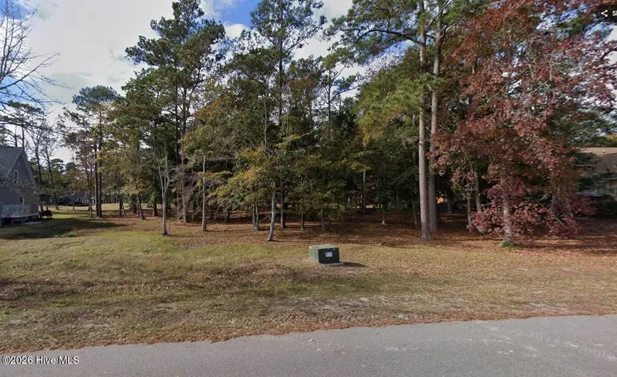 125 Genoes Point Sw Road Sw, Supply, NC 28462 - #2