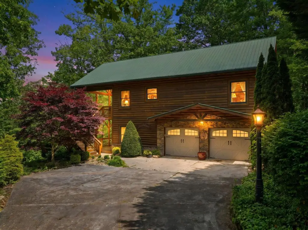97 Sugarwood Drive, Murphy, NC 28906 - #1