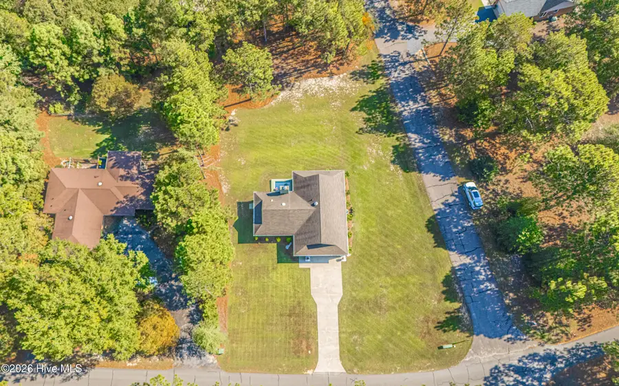 107 Dogwood Lane, West End, NC 27376 - #2