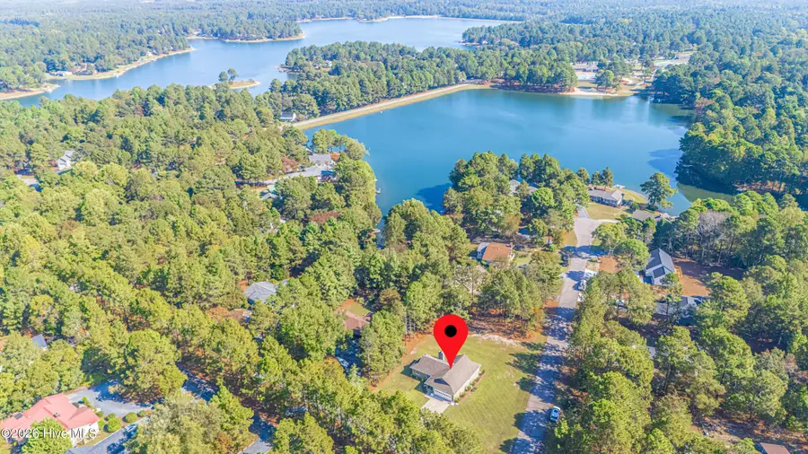 107 Dogwood Lane, West End, NC 27376 - #3