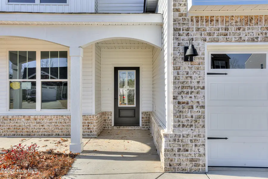 717 Burlington Drive, Augusta, GA 30909 - #3