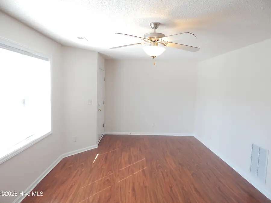 2120 Flagstone Court #E2, Greenville, NC 27834 - #2