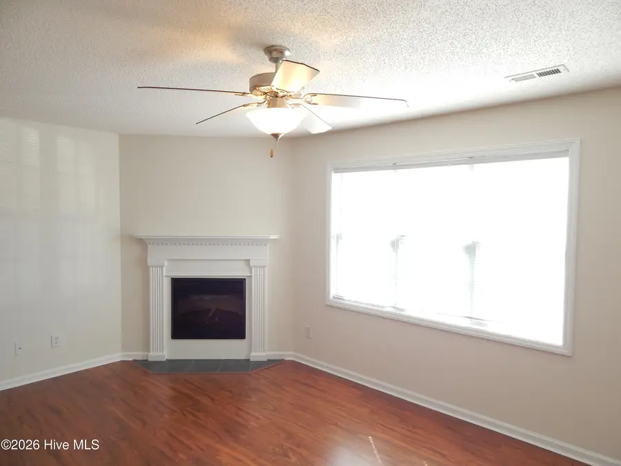2120 Flagstone Court #E2, Greenville, NC 27834 - #3