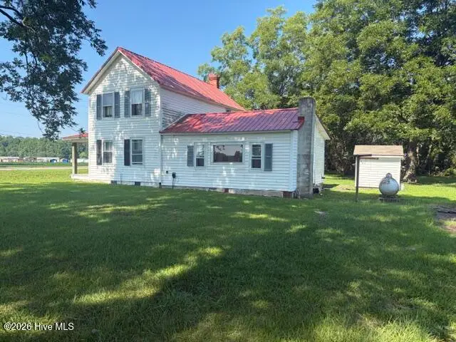 5819 Us-264, Washington, NC 27889 - #2