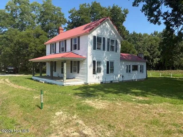 5819 Us-264, Washington, NC 27889 - #3