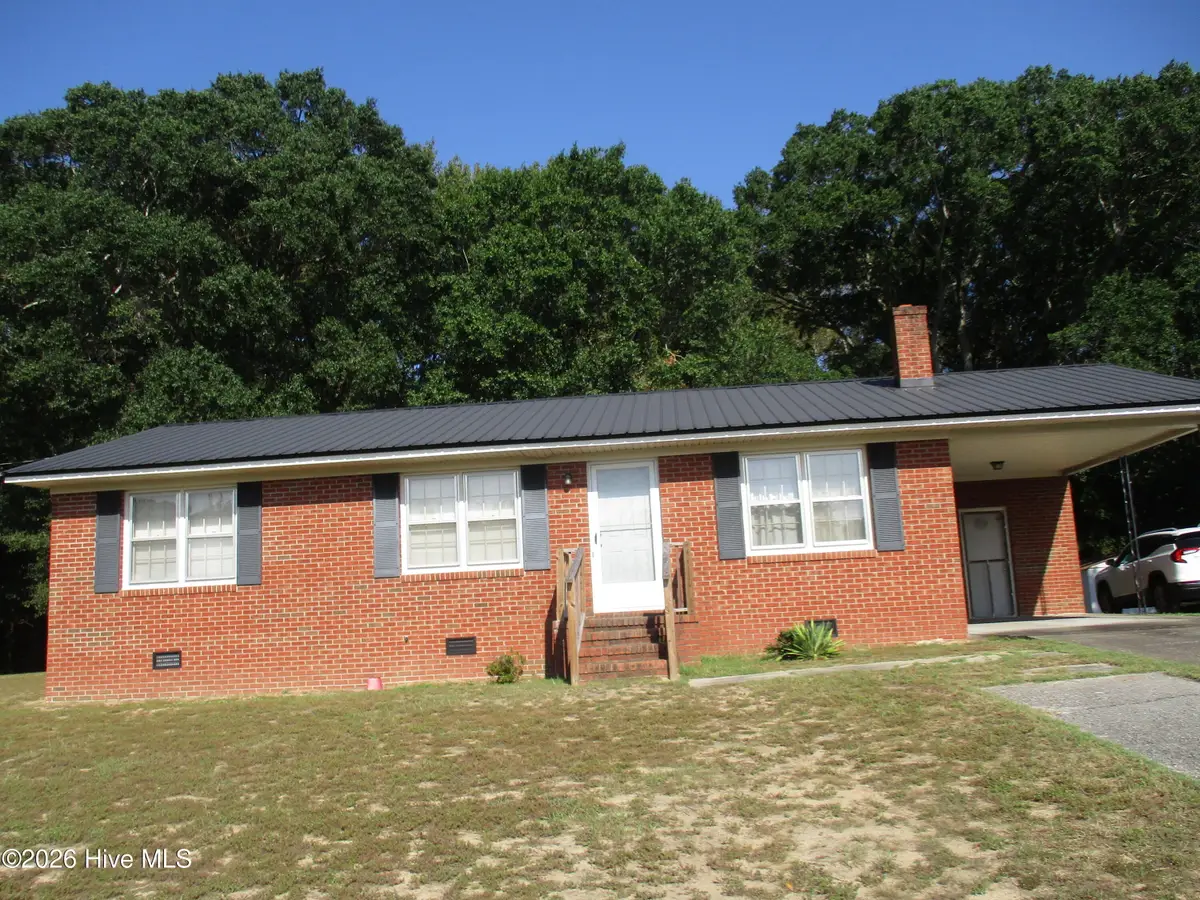 3344 Neuse Road, Kinston, NC 28501 - #1