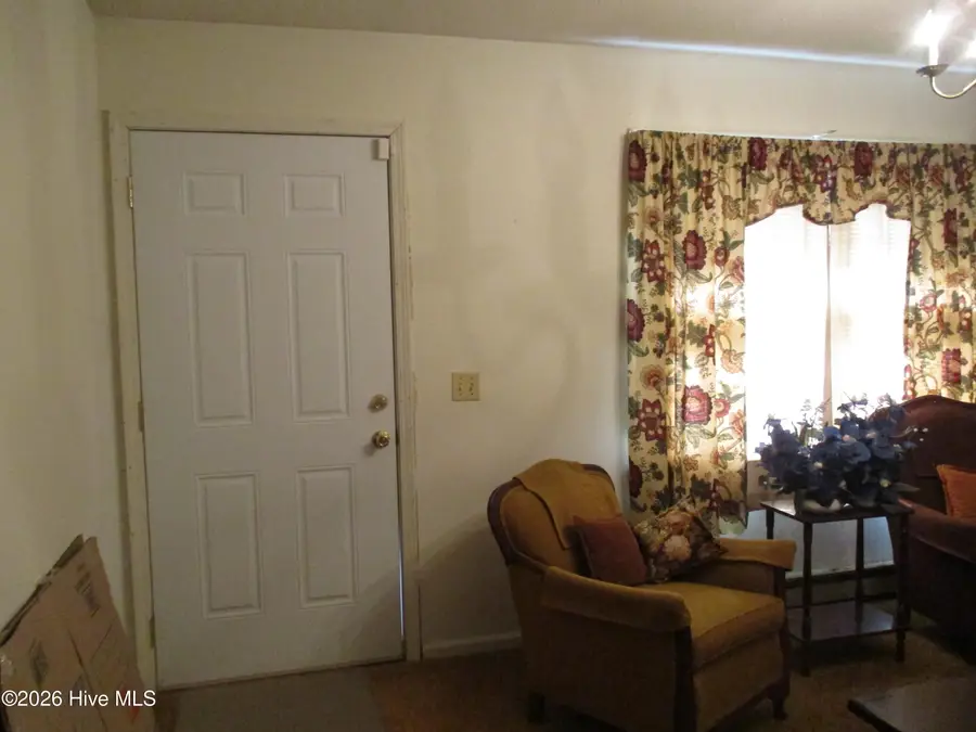 3344 Neuse Road, Kinston, NC 28501 - #3