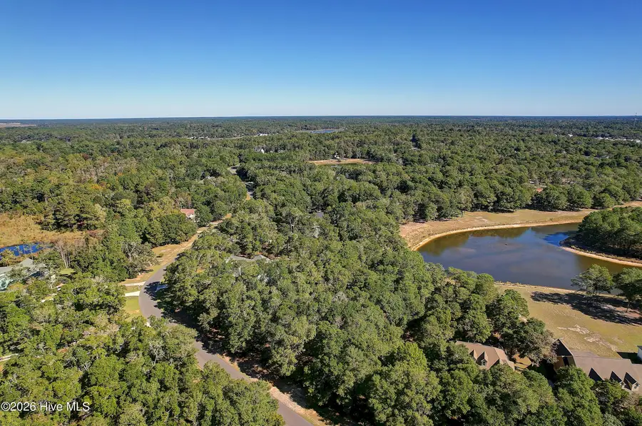 1928 Redfish Run Sw, Supply, NC 28462 - #3