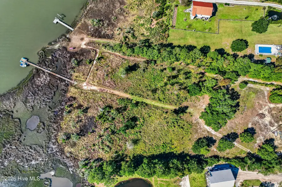 107 Ray Lane, Swansboro, NC 28584 - #2