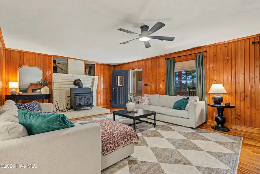 735 Daniels Road, Corapeake, NC 27926 - #3