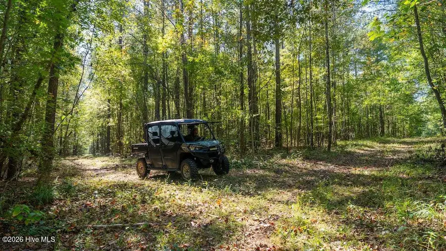 0 Spring Hill Road, Scotland Neck, NC 27874 - #3
