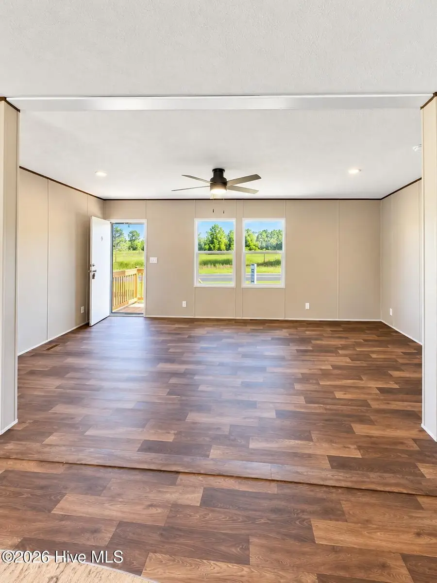958 Blind Bridge Road, Magnolia, NC 28453 - #3