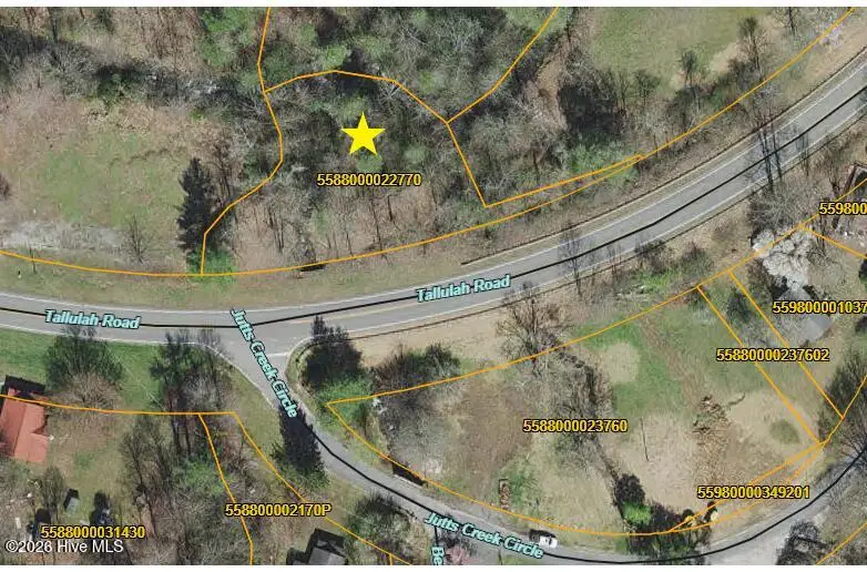 Hwy 129-s Tallulah Road, Robbinsville, NC 28771 - #2