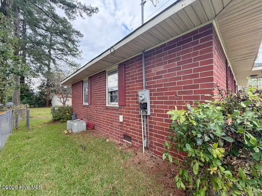 2612 Jones Street, Winterville, NC 28590 - #2