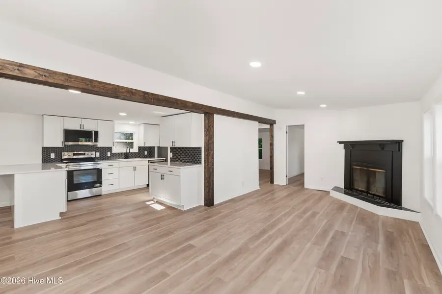 119 Longhorn Drive, Moyock, NC 27958 - #2