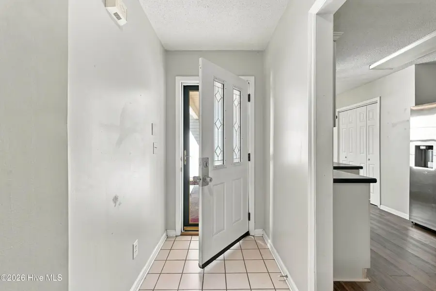 507 Sunset Oaks Lane, Sunset Beach, NC 28468 - #2
