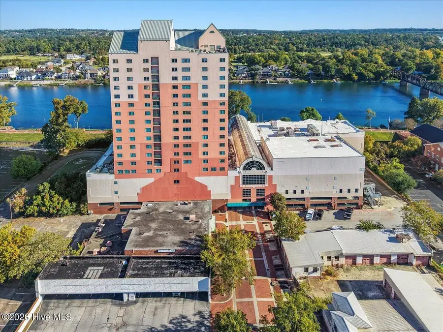 1 7th Street #1105, Augusta, GA 30901 - #2