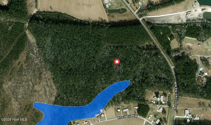 0 Russtown Road Nw, Ocean Isle Beach, NC 28469 - #3