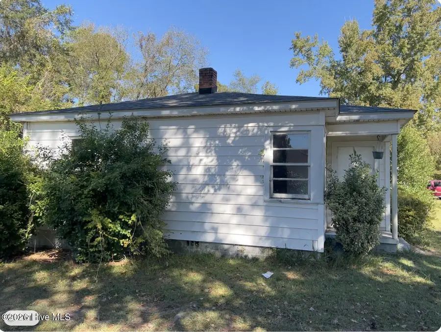 115 Don Street, Clinton, NC 28328 - #3