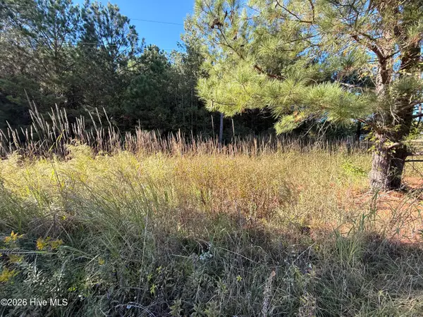 3840 Ellis Drive, Farmville, NC 27828
