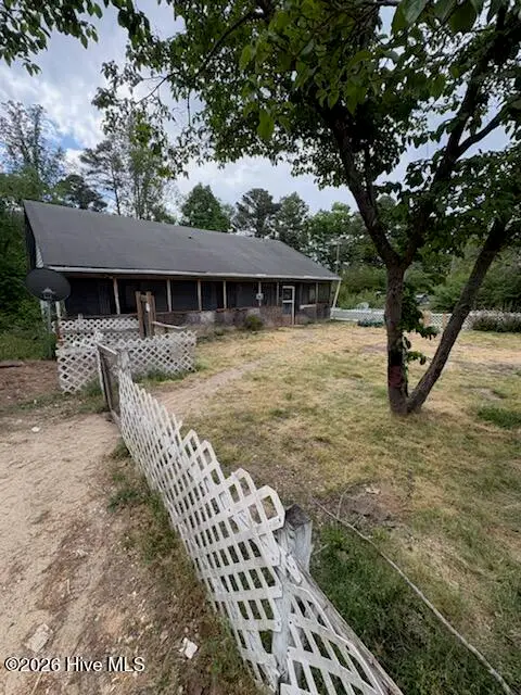 361 Brookview Lane, Carthage, NC 28327 - #1
