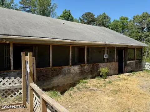 361 Brookview Lane, Carthage, NC 28327 - #2