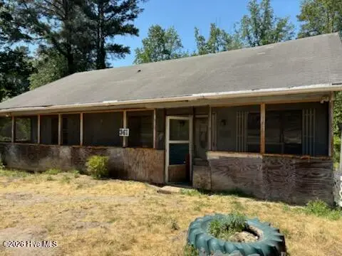 361 Brookview Lane, Carthage, NC 28327 - #3