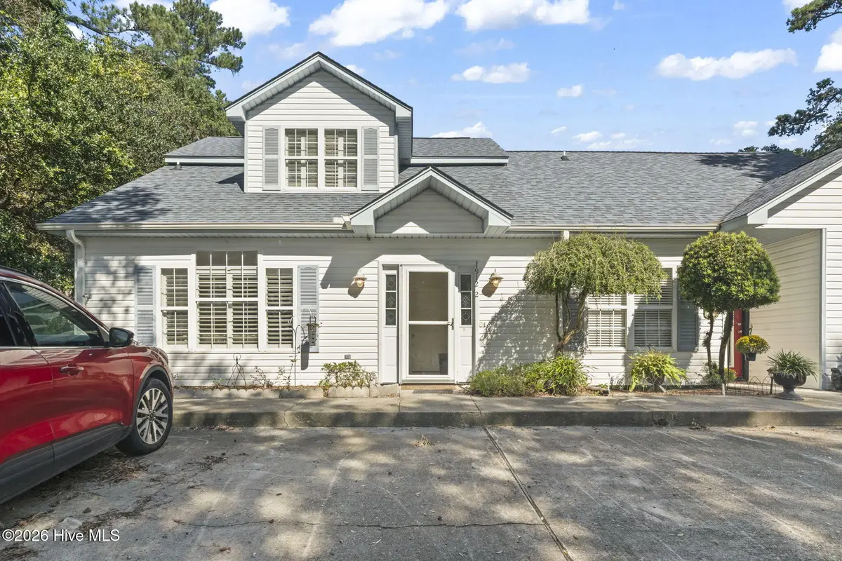 1912 Norwood Street Sw, Ocean Isle Beach, NC 28469 - #1