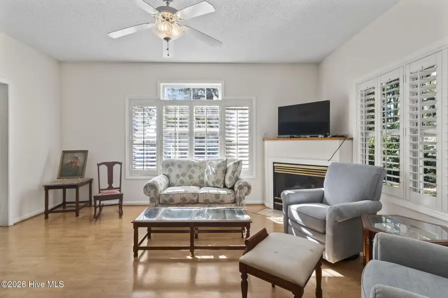 1912 Norwood Street Sw, Ocean Isle Beach, NC 28469 - #3