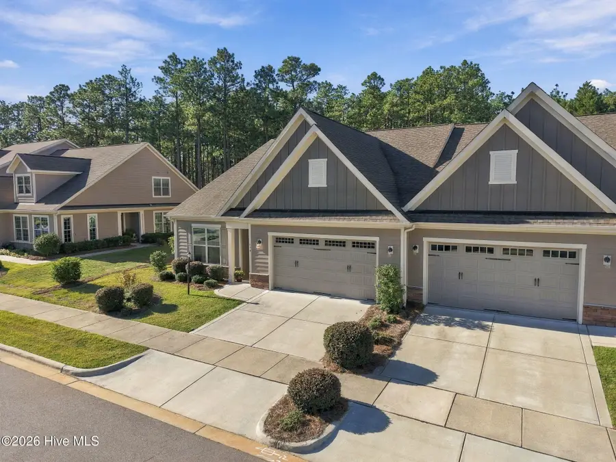 130 Whistling Straight Road, Pinehurst, NC 28374 - #2