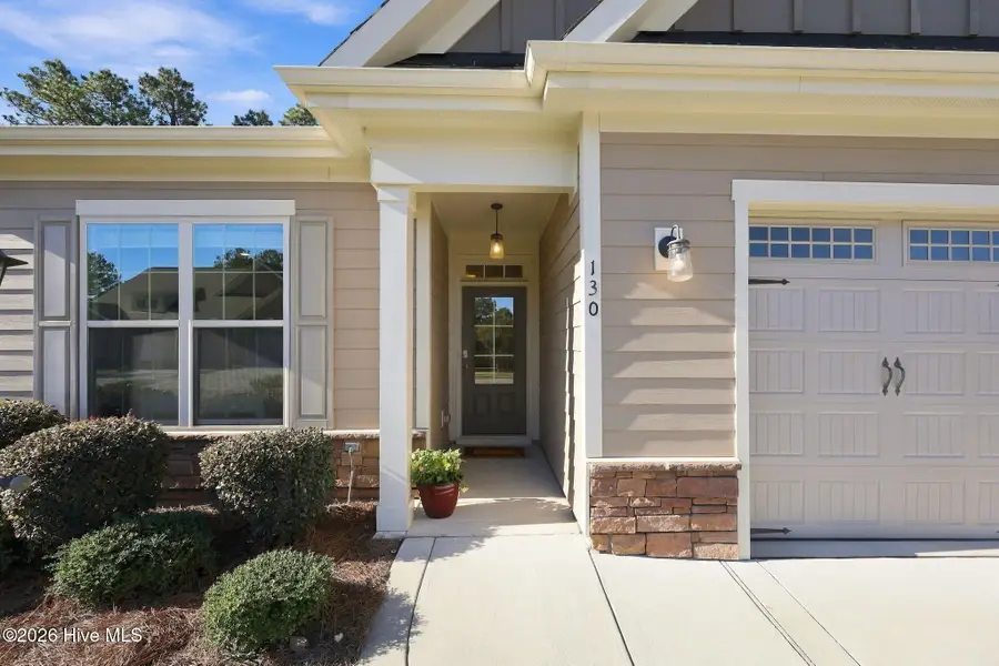 130 Whistling Straight Road, Pinehurst, NC 28374 - #3