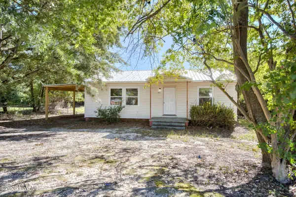 2034 Dunham Circle, Augusta, GA 30906