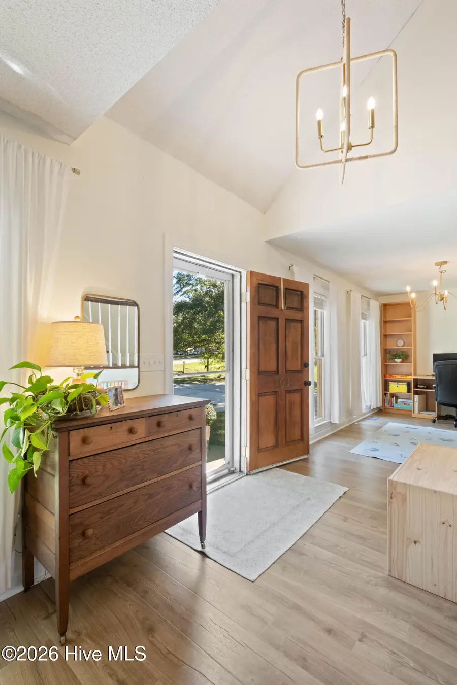 103 Tom Avenue, Castle Hayne, NC 28429 - #3