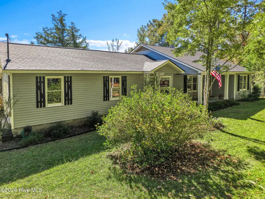 1545 Swint Road, Harlem, GA 30814 - #3