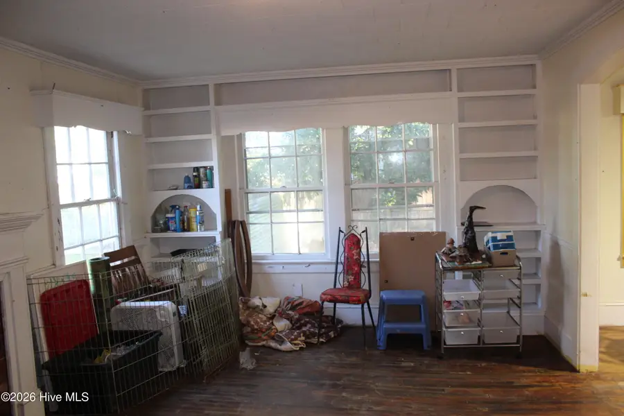 152 Chatham Street, Newport, NC 28570 - #3