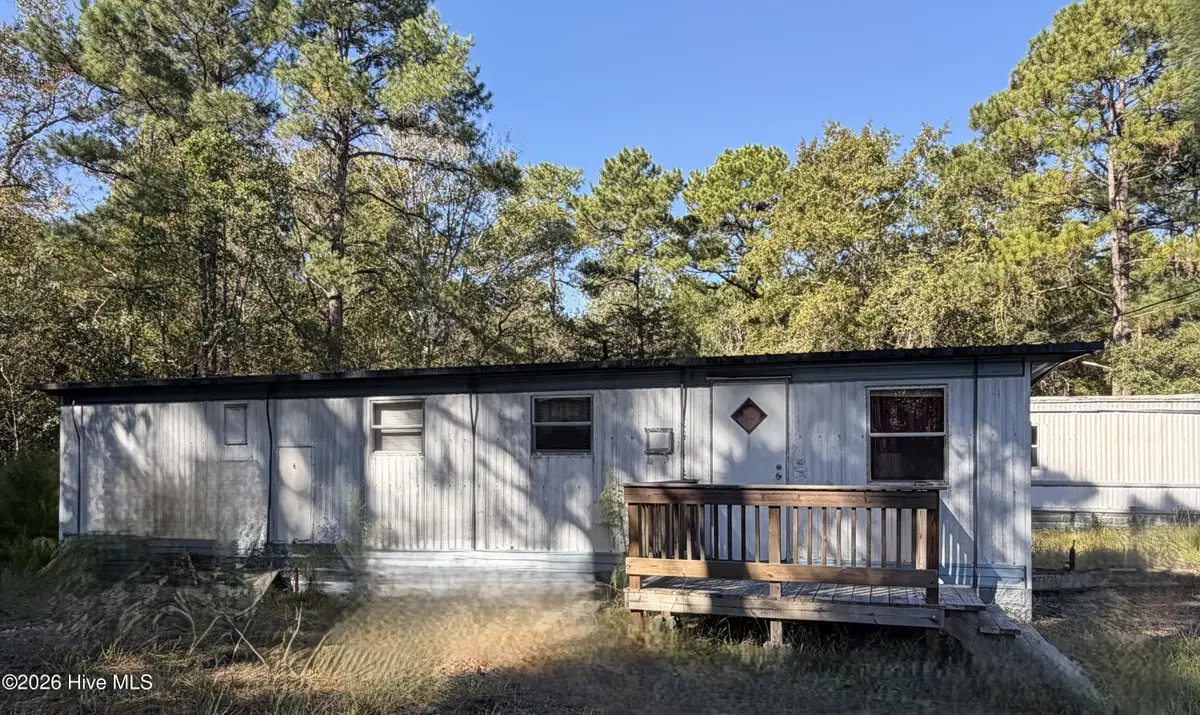 2357 Vermont Lane Sw, Supply, NC 28462 - #1