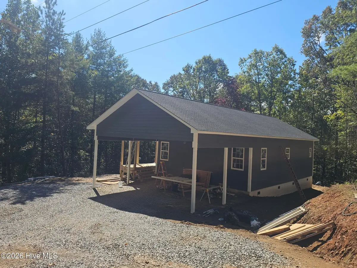 120 Dickey Creek Estates, Murphy, NC 28906 - #1