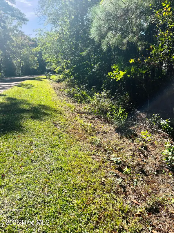 603 Peterson Place, Oriental, NC 28571