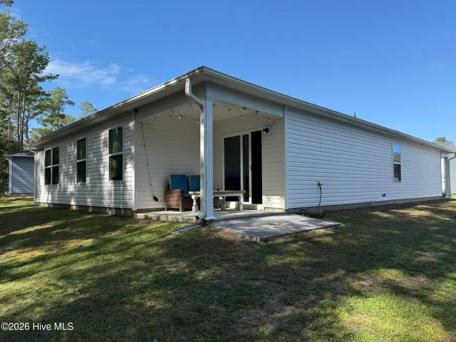 690 Savanac Street Se, Bolivia, NC 28422 - #2