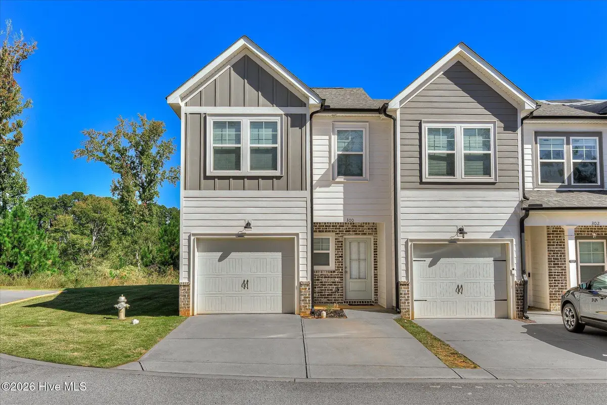 300 Sumac Trail, Evans, GA 30809 - #1