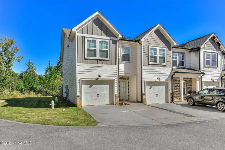300 Sumac Trail, Evans, GA 30809 - #2