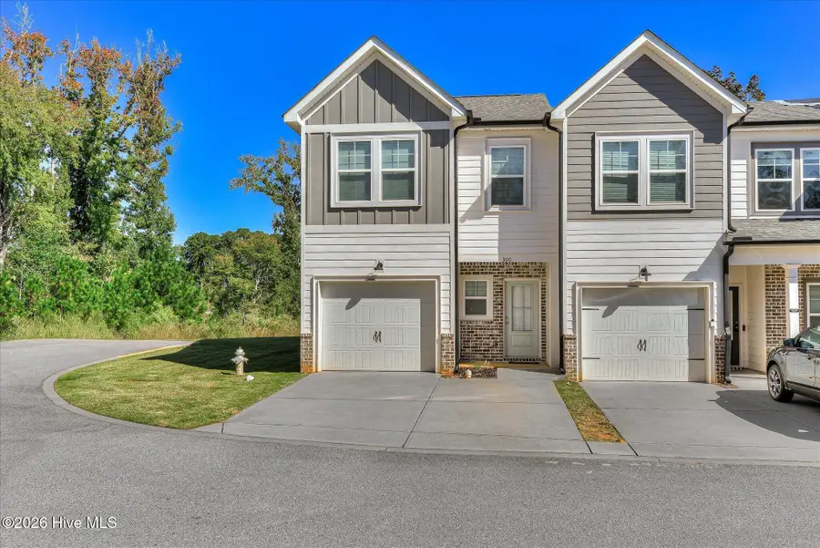 300 Sumac Trail, Evans, GA 30809 - #3