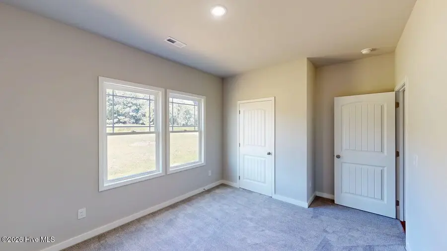 1345 Pinkney Road Nw, Pikeville, NC 27863 - #3