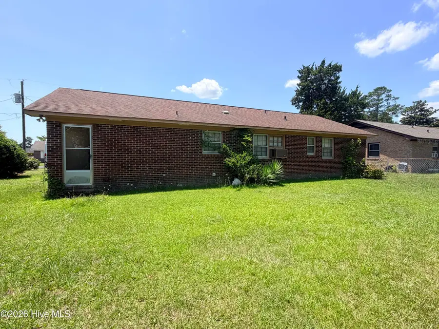 109 Brier Road, Castle Hayne, NC 28429 - #2