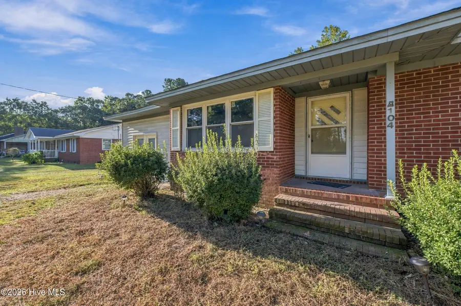 104 Live Oak Drive Ne, Leland, NC 28451 - #2