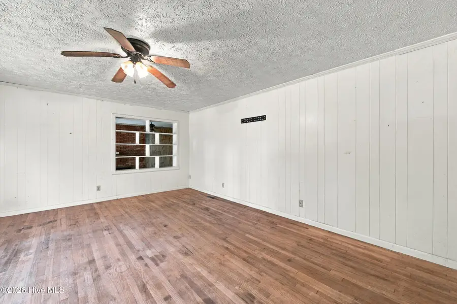104 Live Oak Drive Ne, Leland, NC 28451 - #3