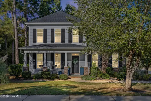 4304 Satolah Ridge, Evans, GA 30809
