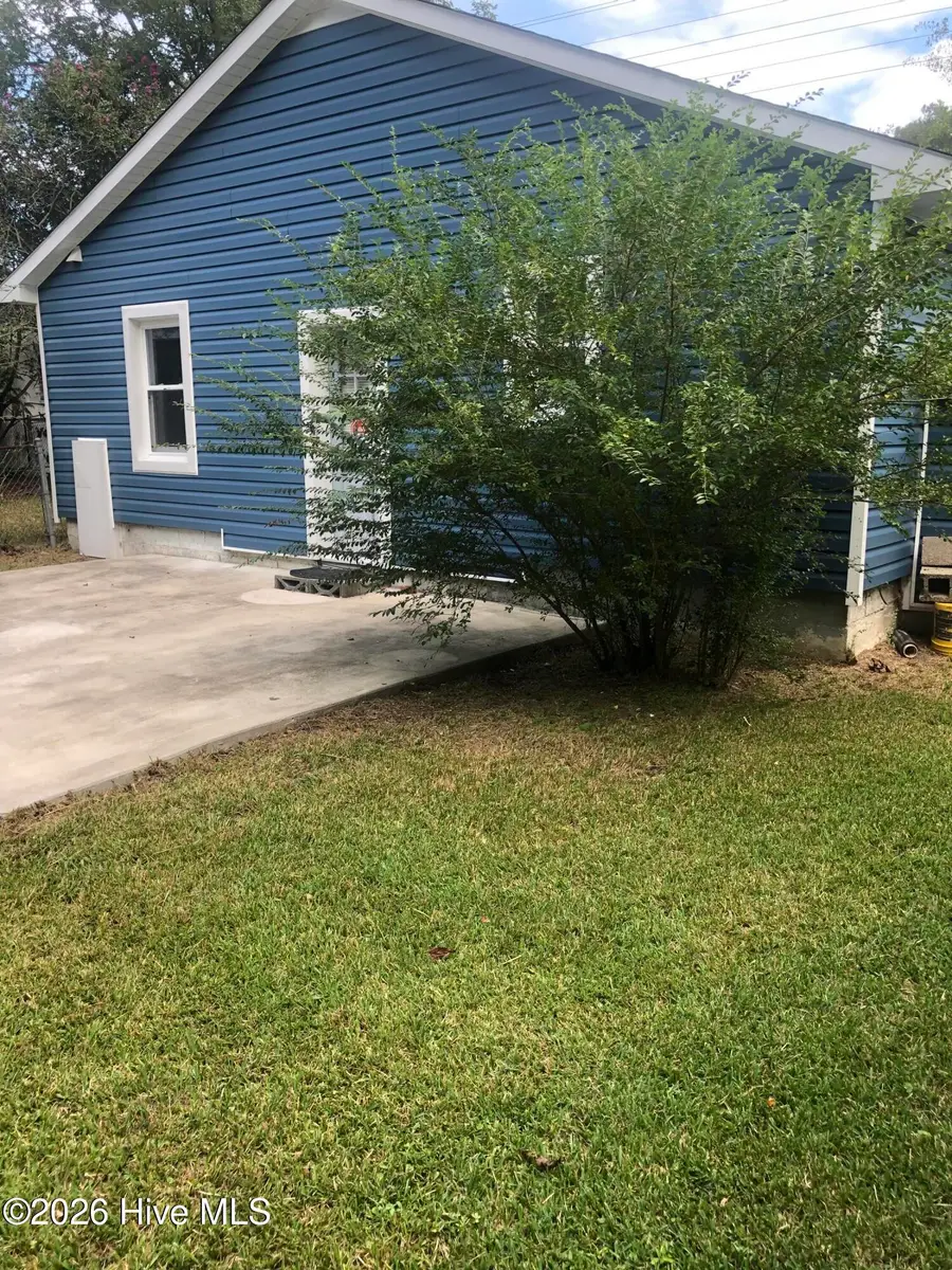 2260 Wilmington Highway, Jacksonville, NC 28540 - #2