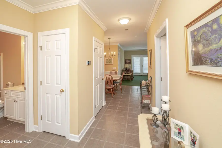 186 Clubhouse Road #Apt 4, Sunset Beach, NC 28468 - #3